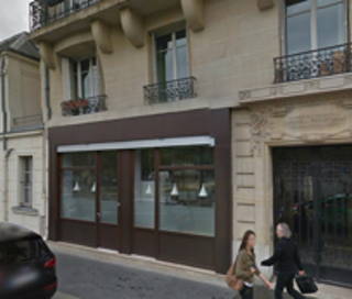 Bureau privé 16 m² 2 postes Coworking Rue du Faubourg Saint-Jacques Paris 75014 - photo 4